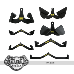 mag-bars