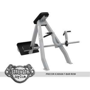 precor-icarian-flight-tbarrow