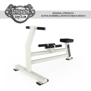 alpha-dumbbell-row-kickback-bench