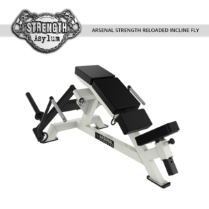 arsenal-reloaded-incline-fly