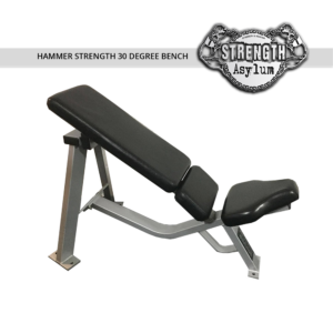 hammer-strength-30-degree
