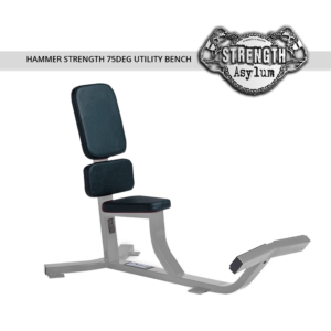 hammer-strength-75-utility-bench