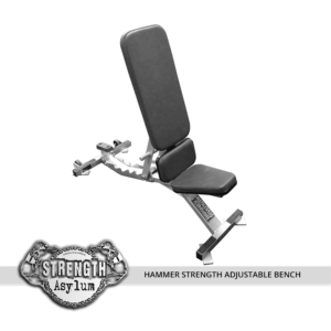 hammer-strength-adjustable-bench-2