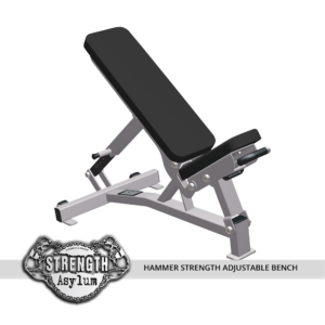 hammer-strength-adjustable-bench