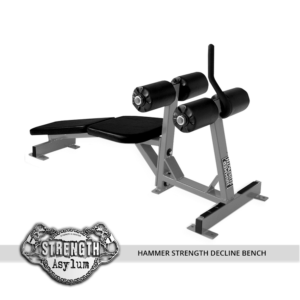 hammer-strength-decline-bench