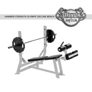hammer-strength-olympic-decline-bench