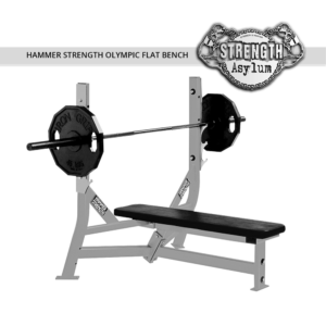 hammer-strength-olympic-flat-bench
