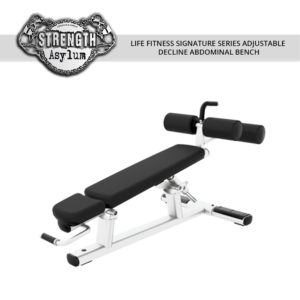 life-fitness-signature-series-adjustable-decline-abdominal-bench
