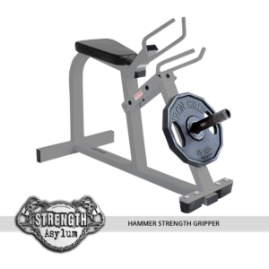 hammer-strength-gripper