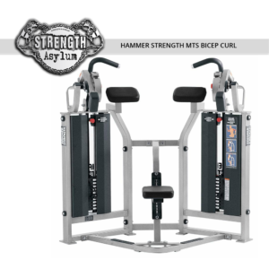 hammer-strength-mts-bicep-curl