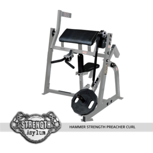 hammer-strength-preacher-seated-biceps