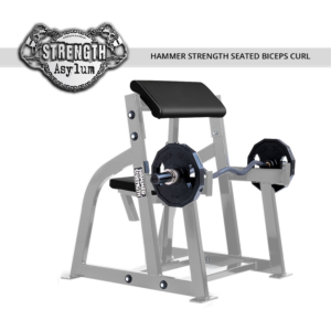 hammer-strength-seated-biceps