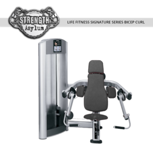 life-fitness-signature-series-bicep-curl