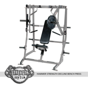 hammer-strength-decline-bench-press 
