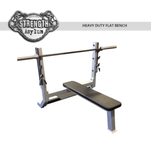 hammer-strength-heavy-duty-bench