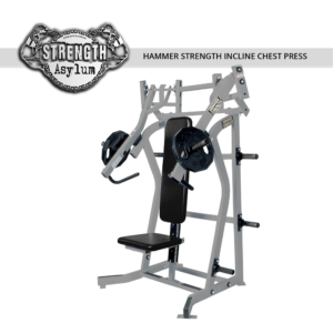 hammer-strength-incline-chest-press