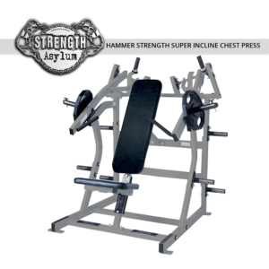 hammer-strength-iso-lateral-super-incline-press