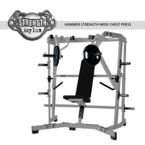 hammer-strength-iso-lateral-wide-chest-press