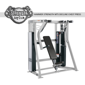 hammer-strength-mts-decline-chest-press