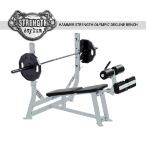 hammer-strength-olympic-decline-bench