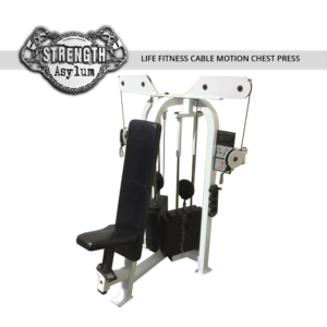 life-fitness-cable-motion-chest
