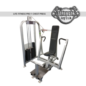 life-fitness-pro-1-chest-press