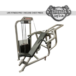 life-fitness-pro-1-incline-chest-press