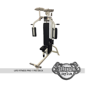 life-fitness-pro-1-pec-deck-v2