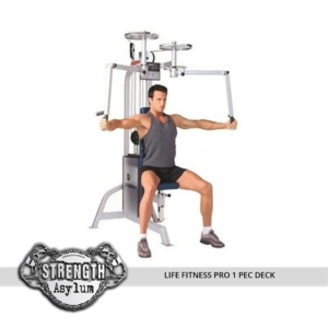 life-fitness-pro-1-pec-deck