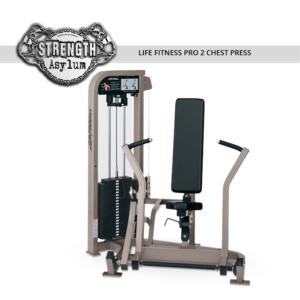 life-fitness-pro-2-chest-press