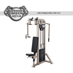 life-fitness-pro-2-pec-fly