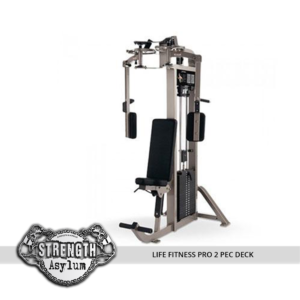 life-fitness-pro2-pec-deck