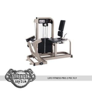 life-fitness-pro2-pec-fly