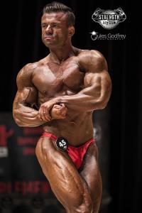 classic winner