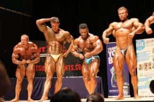 PRO AM