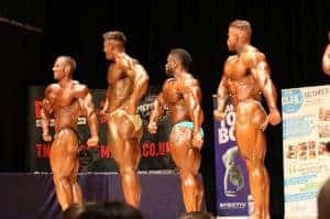 PRO AM