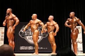 PRO AM
