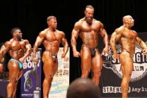 PRO AM