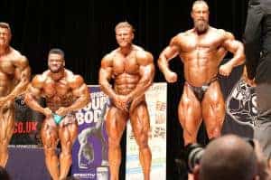 PRO AM