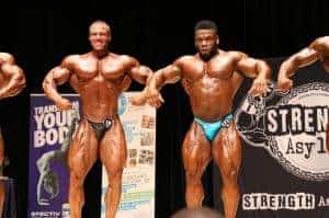 PRO AM