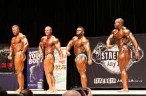 PRO AM