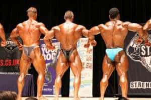 PRO AM