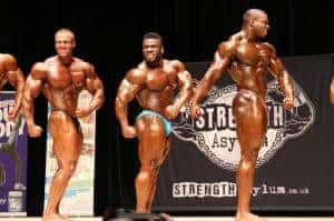 PRO AM