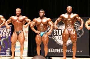 PRO AM
