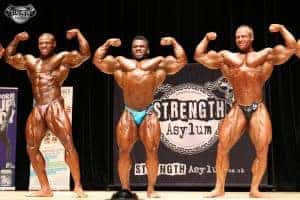 PRO AM