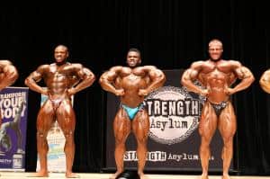 PRO AM