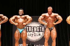 PRO AM