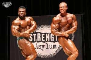 PRO AM