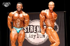 PRO AM