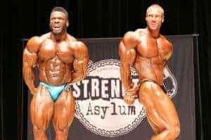 PRO AM